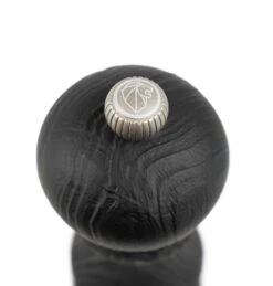 Peugeot Paris Nature Dark Zoutmolen, 22 Cm -Default Template 4 peugeot paris nature dark zoutmolen 14