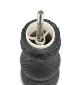 Peugeot Paris Nature Dark Zoutmolen, 22 Cm -Default Template 4 peugeot paris nature dark zoutmolen 15