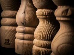 Peugeot Paris Nature Pepermolen, 22 Cm -Default Template 4 peugeot paris nature pepermolen 0