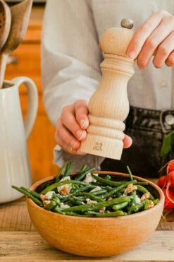 Peugeot Paris Nature Pepermolen, 18 Cm -Default Template 4 peugeot paris nature pepermolen 17