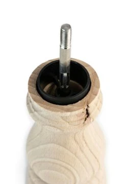 Peugeot Paris Nature Pepermolen, 22 Cm -Default Template 4 peugeot paris nature pepermolen 8