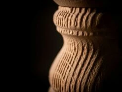 Peugeot Paris Nature Zoutmolen, 22 Cm -Default Template 4 peugeot paris nature zoutmolen 1