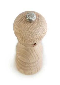 Peugeot Paris Nature Zoutmolen, 22 Cm -Default Template 4 peugeot paris nature zoutmolen 14