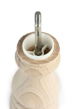 Peugeot Paris Nature Zoutmolen, 22 Cm -Default Template 4 peugeot paris nature zoutmolen 15