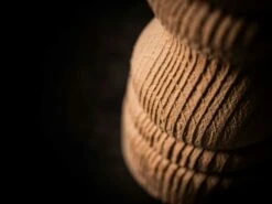 Peugeot Paris Nature Zoutmolen, 30 Cm 9 Peugeot Paris Nature Zoutmolen, 30 Cm -Default Template 4 peugeot paris nature zoutmolen 2