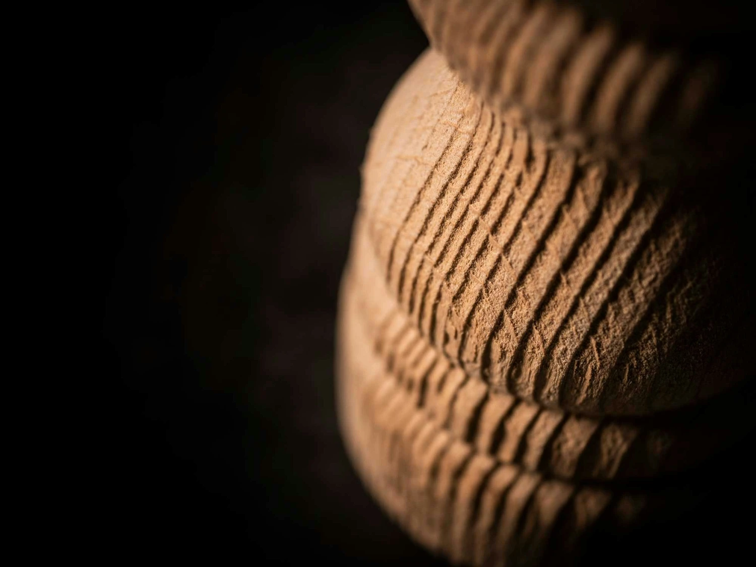 Peugeot Paris Nature Zoutmolen, 30 Cm 4 Peugeot Paris Nature Zoutmolen, 30 Cm - Afbeelding 4