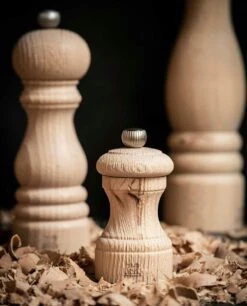 Peugeot Paris Nature Zoutmolen, 30 Cm 11 Peugeot Paris Nature Zoutmolen, 30 Cm -Default Template 4 peugeot paris nature zoutmolen 4