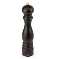 Peugeot Paris Pepper Mill Chocolate, 30 Cm