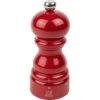 Peugeot Paris U'Select Zoutmolen Passion Red, 12 Cm