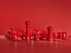 Peugeot Paris U'Select Pepermolen Passion Red, 22 Cm 9 Peugeot Paris U'Select Pepermolen Passion Red, 22 Cm -Default Template 4 peugeot paris uselect pepermolen passion red 2 2