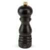 Peugeot Paris U'Select Pepper Mill Chocolate, 18 Cm