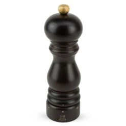 Peugeot Paris U'Select Pepper Mill Chocolate, 18 Cm