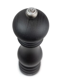 Peugeot Paris U'select Zoutmolen Graphite, 18 Cm 8 Peugeot Paris U'select Zoutmolen Graphite, 18 Cm -Default Template 4 peugeot paris uselect zoutmolen graphite 13