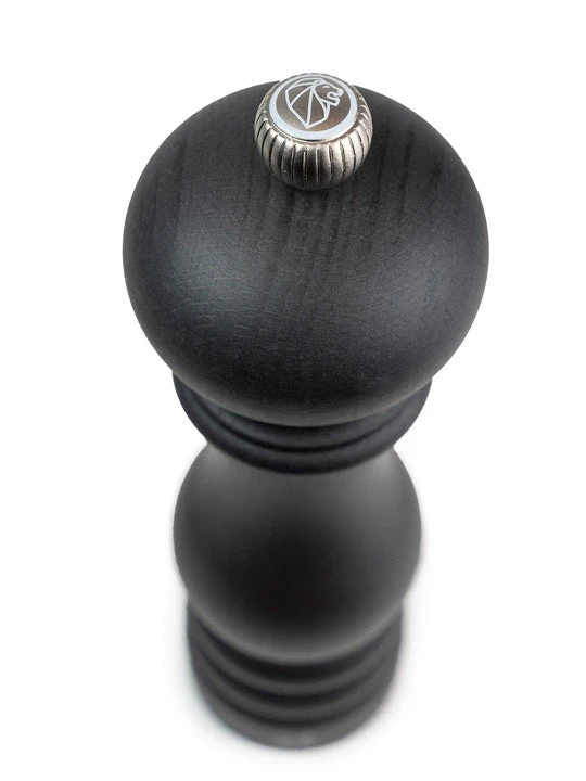 Peugeot Paris U'select Zoutmolen Graphite, 18 Cm 4 Peugeot Paris U'select Zoutmolen Graphite, 18 Cm - Afbeelding 4