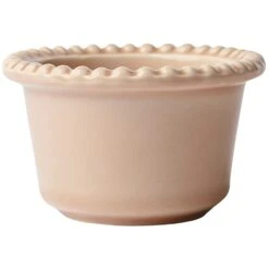 DARIA Kom 12 Cm Pak Van 2, Accolade