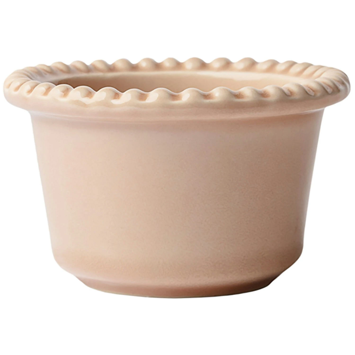 DARIA Kom 12 Cm Pak Van 2, Accolade 1 DARIA Kom 12 Cm Pak Van 2, Accolade