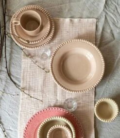 DARIA Kom 12 Cm Pak Van 2, Accolade 5 DARIA Kom 12 Cm Pak Van 2, Accolade -Default Template 4 potteryjo daria kom 12 cm pak van 2 20