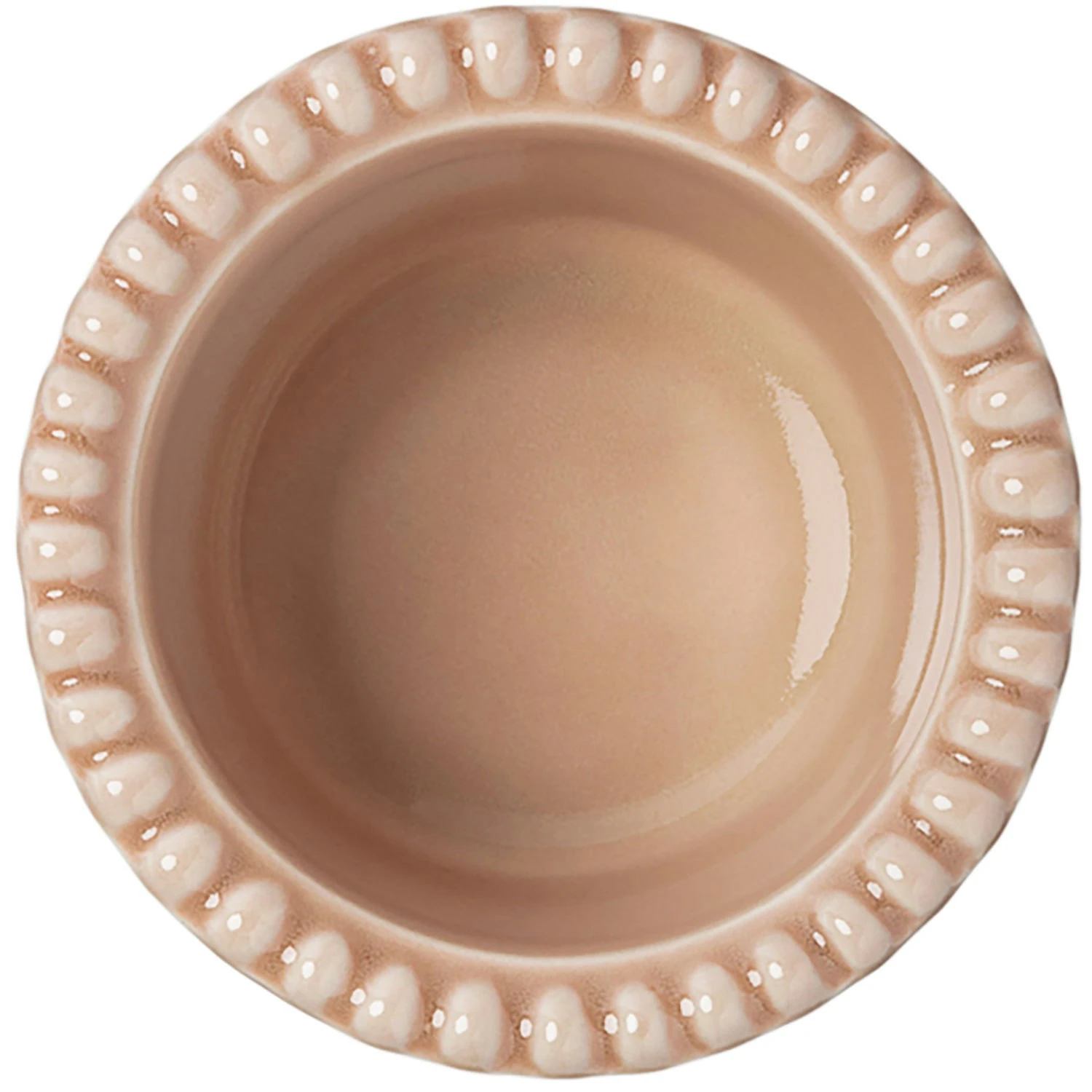 DARIA Kom 12 Cm Pak Van 2, Accolade 2 DARIA Kom 12 Cm Pak Van 2, Accolade - Afbeelding 2