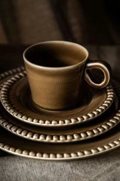 DARIA Kom 12 Cm Pak Van 2, Umbra -Default Template 4 potteryjo daria kom 12 cm pak van 2 23