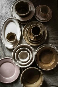 DARIA Kom 12 Cm Pak Van 2, Umbra -Default Template 4 potteryjo daria kom 12 cm pak van 2 24