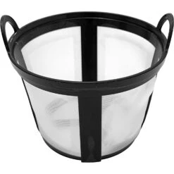 RIG TIG Wisselstuk Voor Een Koffiezetapparaat