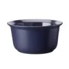 RIG TIG Cook & Serve Ovenproof Bowl Large, Blue