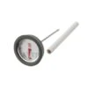 RIG TIG Nail-It Meat Thermometer