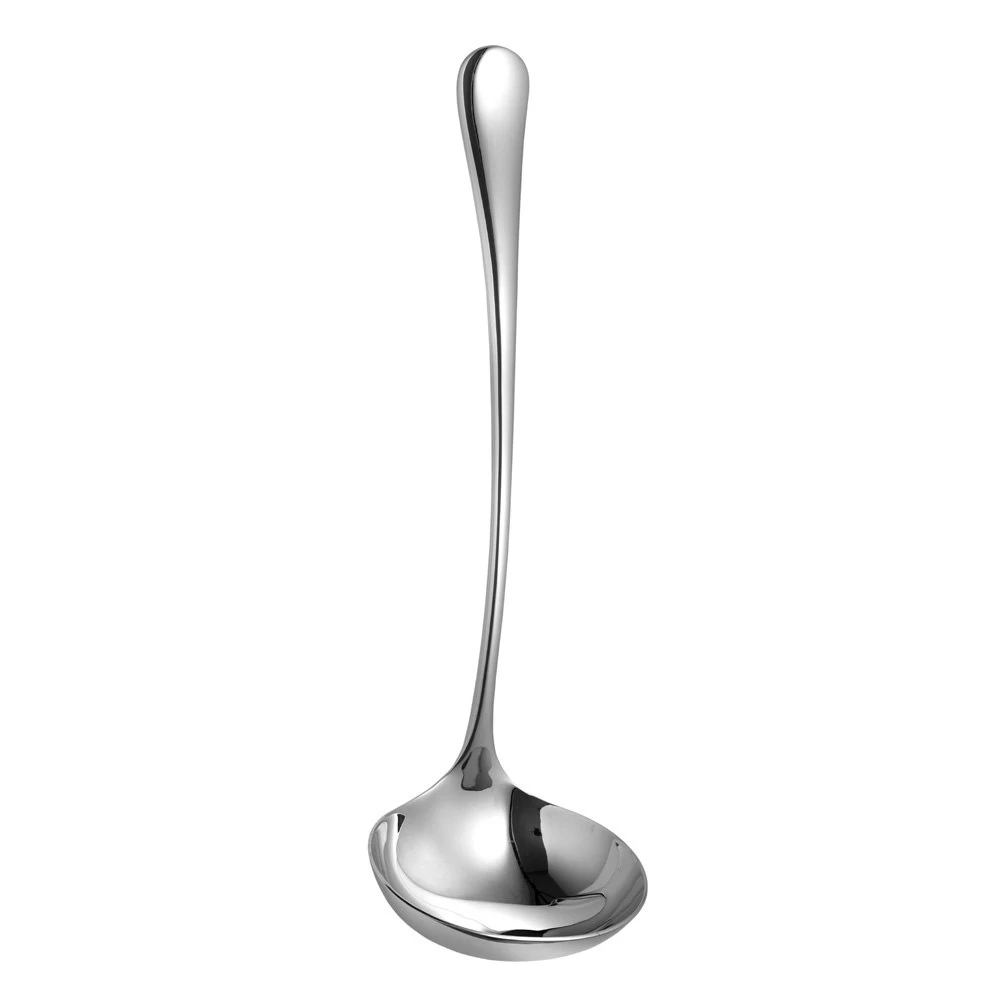 Radford (BR) Sauce Ladle 1 Radford (BR) Sauce Ladle