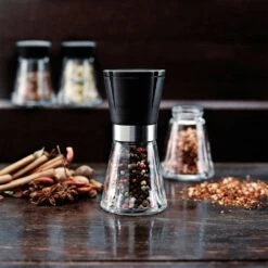 Grand Cru Mill -Default Template 4 rosendahl copenhagen grand cru mill 5