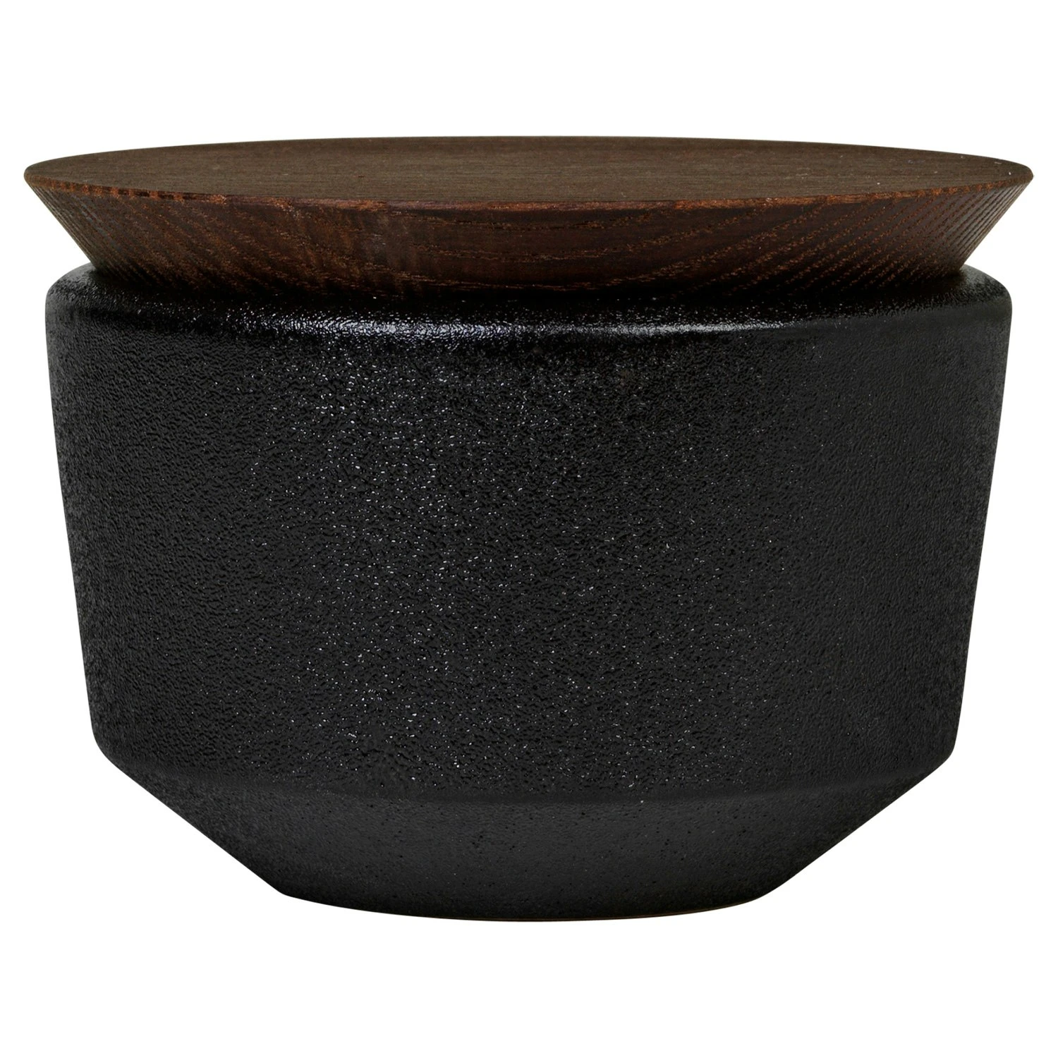 Rå Zoutkom, 15 Cl 1 Rå Zoutkom, 15 Cl