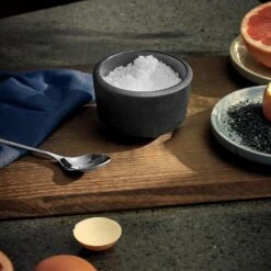 Rå Zoutkom, 15 Cl 7 Rå Zoutkom, 15 Cl -Default Template 4 rosendahl copenhagen ra zoutkom 15 cl 6