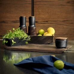 Rå Zoutkom, 15 Cl 8 Rå Zoutkom, 15 Cl -Default Template 4 rosendahl copenhagen ra zoutkom 15 cl 7