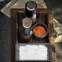 Rå Zoutkom, 15 Cl 9 Rå Zoutkom, 15 Cl -Default Template 4 rosendahl copenhagen ra zoutkom 15 cl 8