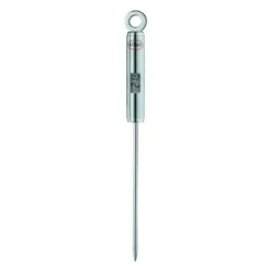 Rösle Meat Thermometer, Stainless Steel