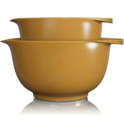 Rosti Victoria Komset Pak Van 2, Curry