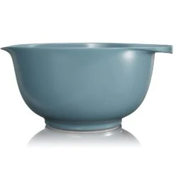 Rosti Victoria Kom Blauwgrijs, 4 L