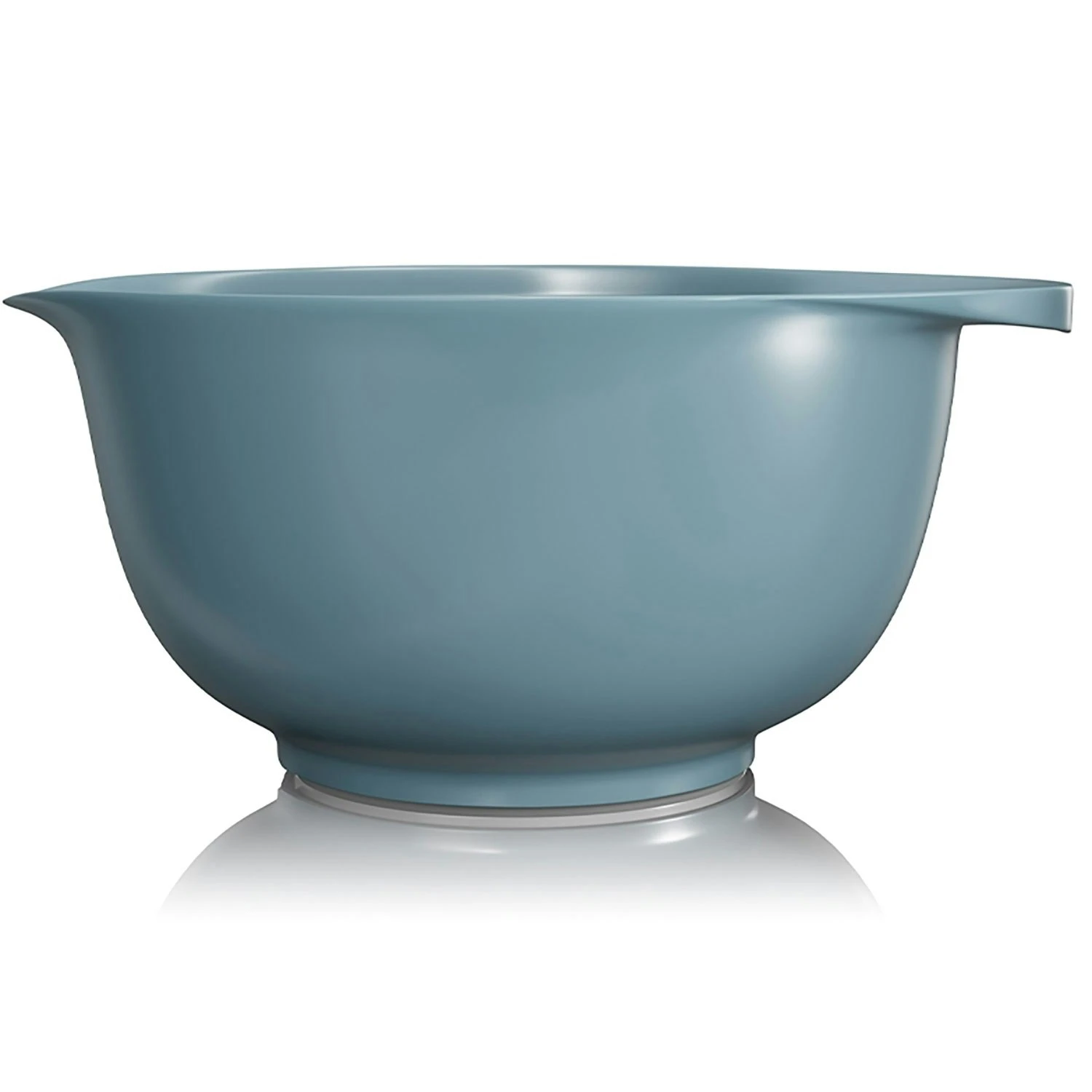 Rosti Victoria Kom Blauwgrijs, 4 L 1 Rosti Victoria Kom Blauwgrijs, 4 L