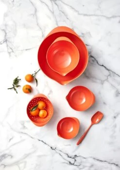 Rosti Margrethe Kom Carrot, 5 L -Default Template 4 rosti margrethe kom carrot 10