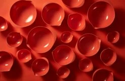 Rosti Margrethe Kom Carrot, 5 L -Default Template 4 rosti margrethe kom carrot 11