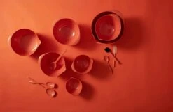 Rosti Margrethe Kom Carrot, 5 L -Default Template 4 rosti margrethe kom carrot 12