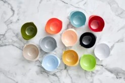 Rosti Margrethe Kom Olijfgroen, 0,75 L -Default Template 4 rosti margrethe kom olijfgroen 2