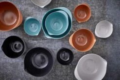 Rosti Margrethe Komset Pak Van 4, Pebble Terra -Default Template 4 rosti margrethe komset pak van 4 18