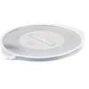Rosti Margrethe Lid For Bowl 3 L