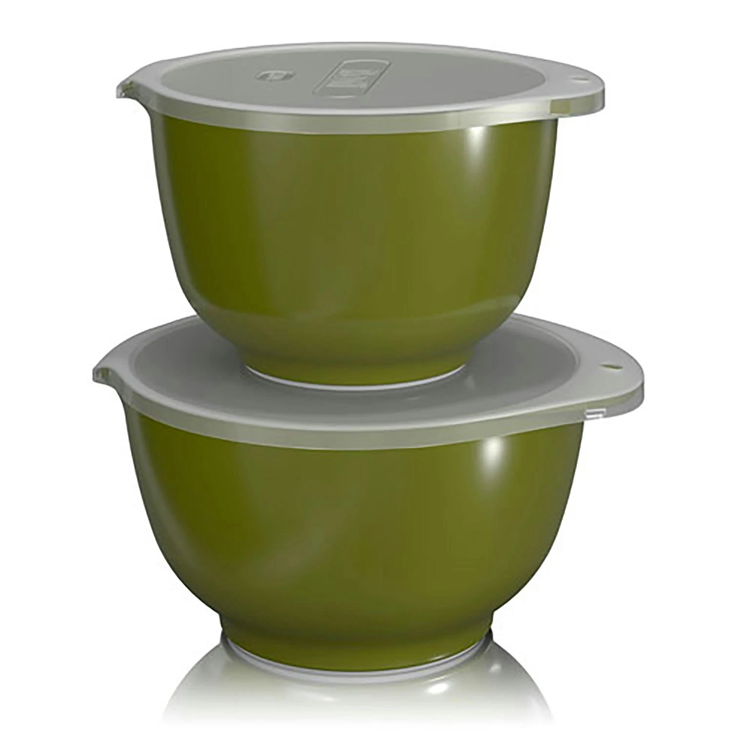 Rosti Margrethe-set 4pcs Oliver 1 Rosti Margrethe-set 4pcs Oliver