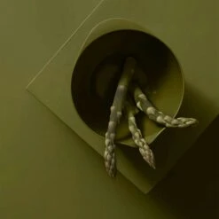 Rosti Margrethe-set 4pcs Oliver 9 Rosti Margrethe-set 4pcs Oliver -Default Template 4 rosti margrethe set 4pcs oliver 8