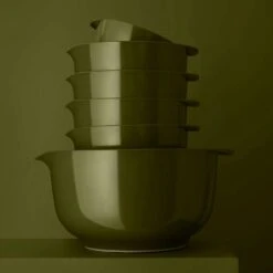 Rosti Margrethe-Set 8 Pcs Oliver 6 Rosti Margrethe-Set 8 Pcs Oliver -Default Template 4 rosti margrethe set 8 pcs pebble ass 16