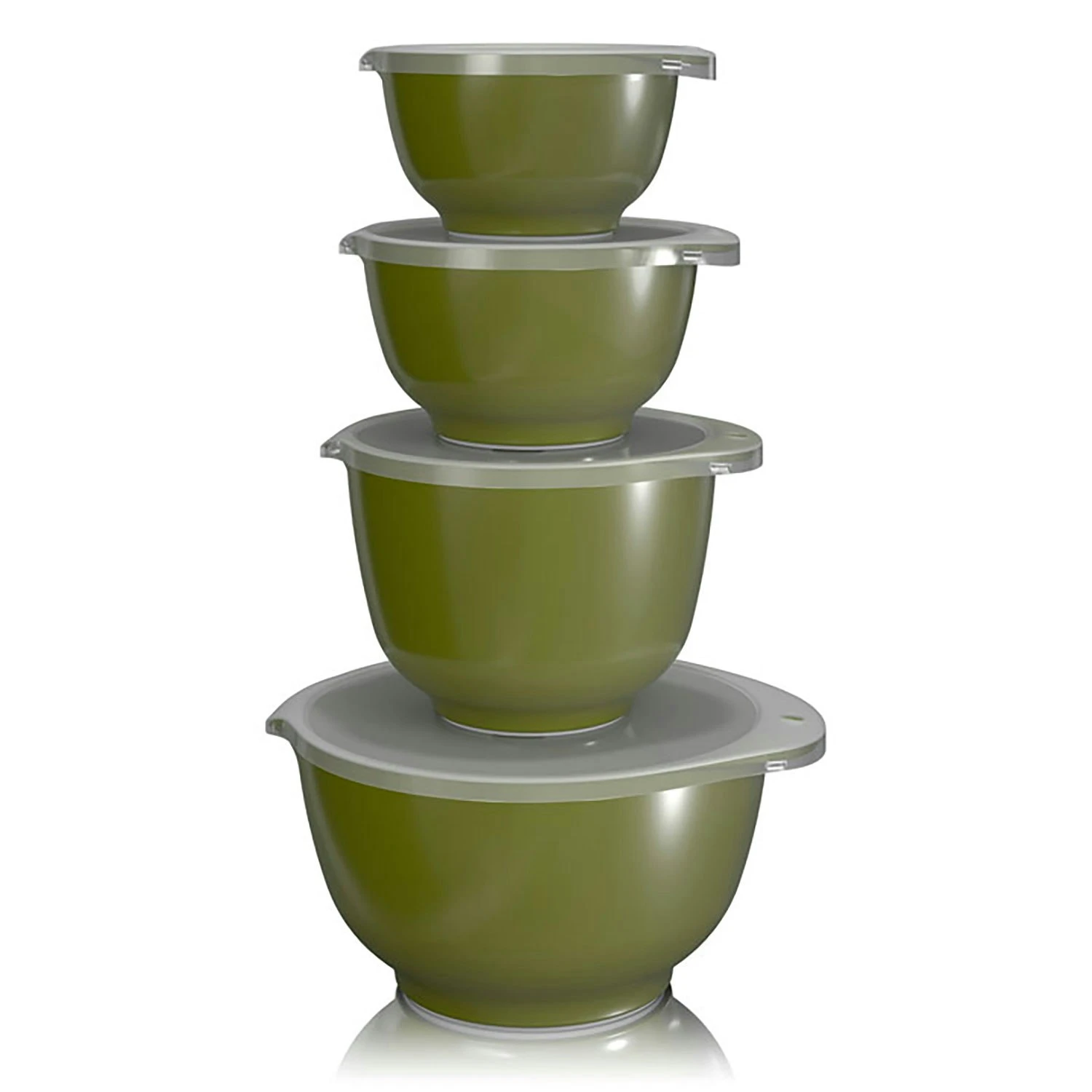 Rosti Margrethe-Set 8 Pcs Oliver 1 Rosti Margrethe-Set 8 Pcs Oliver