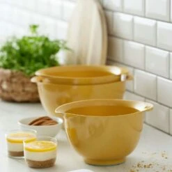 Rosti Bowl Victoria 3 Liters Curry -Default Template 4 rosti victoria kom curry 3