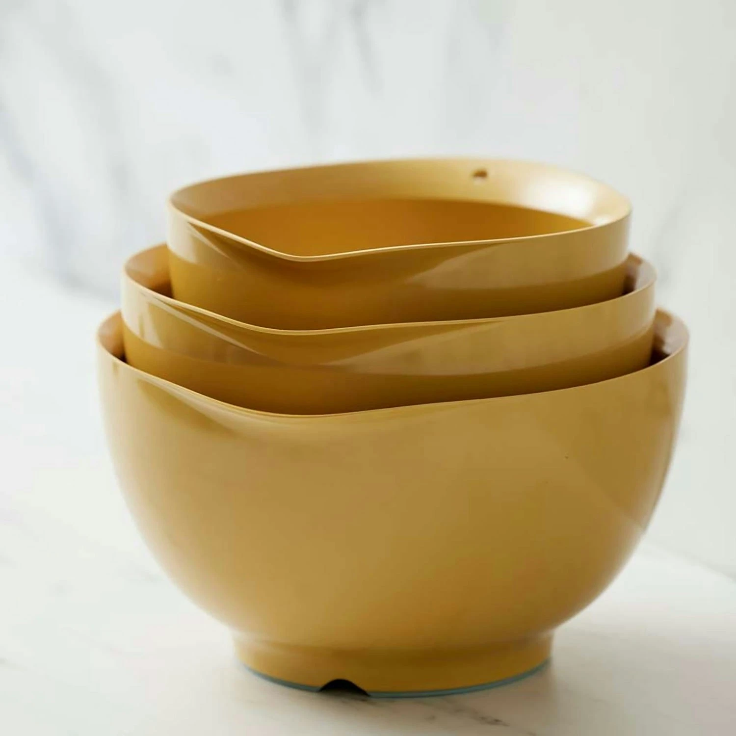 Rosti Victoria Kom Curry, 4 L 2 Rosti Victoria Kom Curry, 4 L - Afbeelding 2