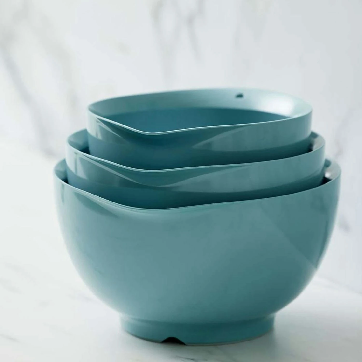 Rosti Victoria Kom Nordic Green, 2 L 3 Rosti Victoria Kom Nordic Green, 2 L - Afbeelding 3